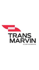 Transmarvin Containers